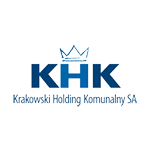 Krakowski Holding Komunalny