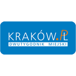 Dwutygodnik Kraków.pl